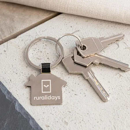 Cortijo Cecilio By Ruralidays