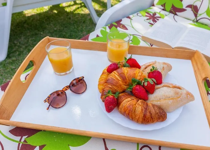 Cortijo Cecilio By Ruralidays Дом отдыха Нерха